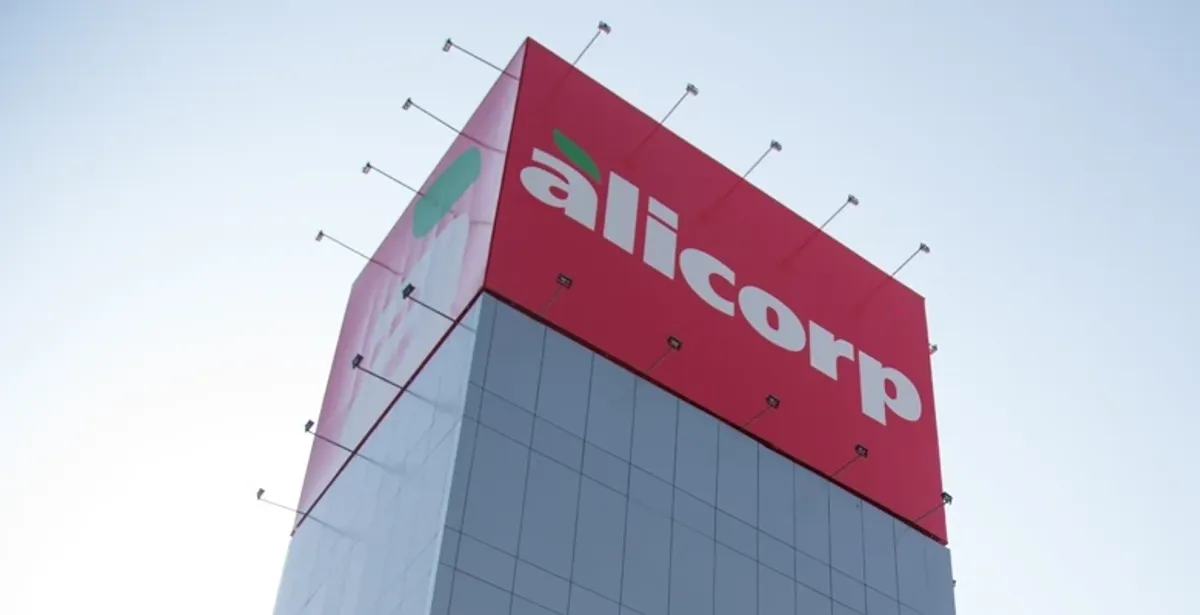 Alicorp y la compra del negocio Home Care de Unilever: la estrategia detrás de una operación que refleja la nueva internacionalización del empresariado peruano