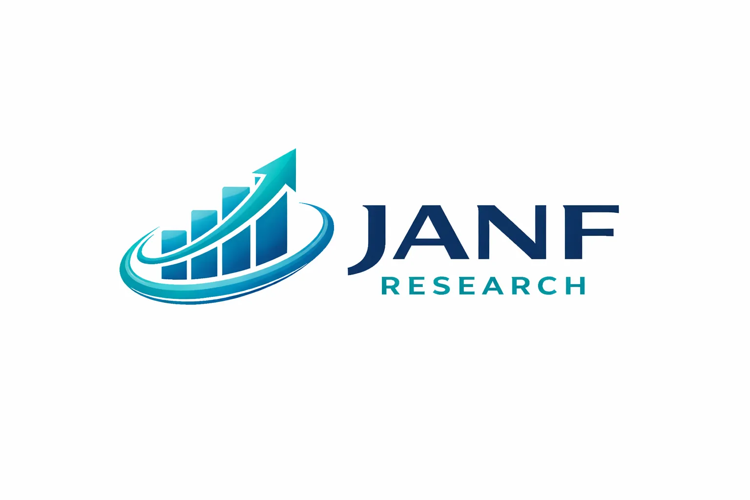 logo de prueba logo janf